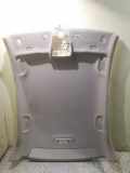 Verkleidung Dachrahmen Mercedes-Benz E-Klasse (W212) A2126905950