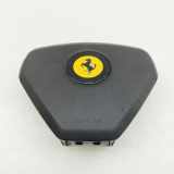 Schleifring Airbag Ferrari California () 82023800
