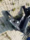 Viertelfeld vorne links MERCEDES-BENZ B (W246, W242) B 220 CDI (246.203)