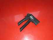 DPF-Drucksensor VOLVO V60 D4 0281006329 78HL132540043BBA