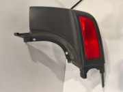 Stoßstange Ecke hinten rechts VW CRAFTER Furgon (SY_) 2.0 TDI RWD A9068802371
