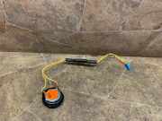 Türlautsprecher vorne links BMW 6 Gran Turismo (G32) 630 d 9184794