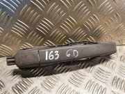 Türaußengriff hinten rechts MERCEDES-BENZ M (W163) ML 270 CDI (163.113)