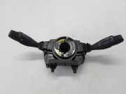 Blinkerschalter Volvo XC60 II (246)