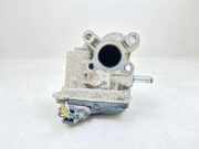 AGR-Ventil HONDA ACCORD VIII (CU) 2.2 i-DTEC (CU3) 1501000060 18710RL0G012