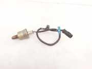 Sauerstoffsensor (Lambdasensor) LEXUS ES (_Z10_, _A10_, _H10_) 300h (AXZH10, AXZH11)