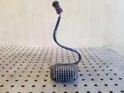 Blower Fan Relay AUDI A6 Avant (4A, C4) 2.5 TDI 4A0820521A