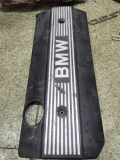 Motorabdeckung BMW 5 Touring (E34) 520 i 1703462