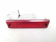 Rückstrahler Nissan X-Trail I (T30)