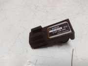 MAP-Sensor KIA SPORTAGE (SL) 1.7 CRDi 0261230205