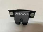 Heckklappenschloss OPEL INSIGNIA B Sports Tourer (Z18) 1.6 CDTi (35) 13509599