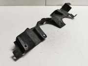 Other Front Right Chassis Parts BMW X5 (E70) xDrive 30 d 7160237