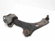 Querlenker vorne VOLVO S80 I (TS, XY) 2.9 6G9N3A052