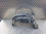 Radhaus rechts hinten Kia Sorento I (JC) 868223E510