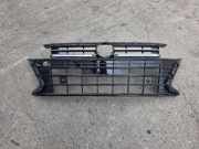 Vorderer oberer Gitter VW ARTEON (3H7) 2.0 TDI 3G8853655G