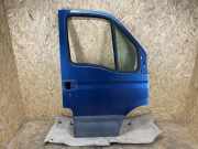Vordere linke Tür IVECO DAILY IV Furgon/Estate 50C17 V, 50C17 V/P