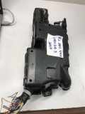Sicherungskasten MAZDA 3 Sedan (BL) 2.0 MZR