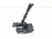 Schalthebel Subaru Outback IV (BR)