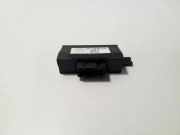 Türsteuergerät hinten links OPEL GRANDLAND X (75) 1.6 Turbo D 9833644180