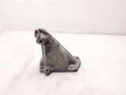 Motorhalter links MERCEDES-BENZ SL (R230) 350 (230.467) A1122233504