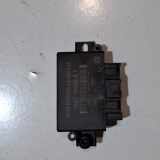 Steuergerät Einparkhilfe Ford EcoSport () HU5T15K866AF