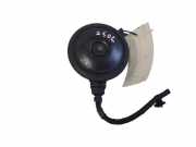 Hupe Kia Sportage 2 (JE, KM) 28R000033