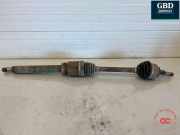 Antriebswelle links vorne Ford Transit Connect V408 Kasten () FV663B436AC