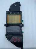 Luftfilterkasten MERCEDES-BENZ E (W213) E 220 d (213.004) FP0140