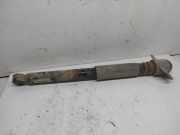 Stoßdämpfer rechts hinten VW Passat B7 Alltrack (36, B7)