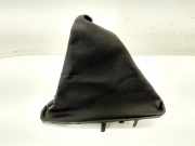 Schaltmanschette Leder OPEL ASTRA K 1.0 39010162