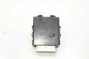 Andere Steuergeräte TOYOTA RAV 4 III (_A3_) 2.2 D 4WD (ALA30_) 85940-42020