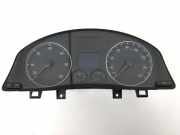 Kombiinstrument VW GOLF PLUS (5M1, 521) 1.6 TDI 1K0920961K