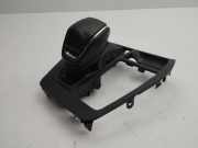 Schaltmanschette Leder TOYOTA RAV 4 V (A5, H5) 2.5 Hybrid AWD (AXAP54) 5880442480