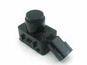 Sensor für Längsbeschleunigung Toyota Prius (W5) 8934148040