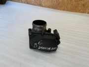 Drosselklappe VW PASSAT Variant B6 (3C5) 2.0 TDI 16V 03L128063D