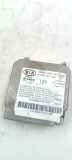 Steuergerät Airbag Kia Carnival II (UP) 0K52Y677F0A