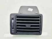 Frischluftgrill TOYOTA PROACE Minibus / passenger (MPY_) 2.0 D (MPY6_) 9634499077