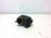 Regler für Niveauregulierung Toyota Aygo (B1)