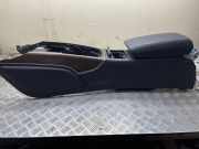 Mittelkonsole AUDI A7 Sportback (4GA, 4GF) 3.0 TFSI quattro 4G0863244B