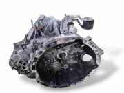 Schaltgetriebe Mercedes-Benz A-Klasse (W176) A1762610101