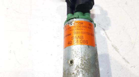 Sitzsteuerungsmotor vorne rechts SAAB 9000 Hatchback 3.0 -24 V6 CS/CSE 4054086 Bild Sitzsteuerungsmotor vorne rechts SAAB 9000 Hatchback 3.0 -24 V6 CS/CSE 4054086