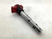 Zündspule AUDI A5 (8T3) S5 quattro U5014