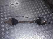Antriebswelle links vorne Peugeot 508 I SW (8E)