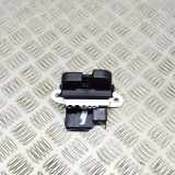 Heckklappenschloss VW ID.3 (E11) Pro 2G6827505B