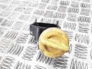 Öleinfüllverschluss FIAT BRAVO II (198_) 1.6 D Multijet 55212606