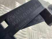 Sicherungskasten Audi A6 Allroad (4G) 4G0971845A