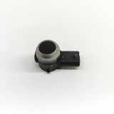 Einparkhilfe vorne PEUGEOT 2008 II e-2008 9813348377