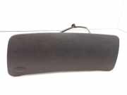 Armaturenbrett Airbag CITROËN C3 Pluriel (HB_) 1.6 96379999 0823713