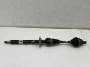 Antriebswelle vorne rechts MERCEDES-BENZ A (V177, Z177) A 250e (177.185) A1773304101