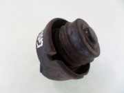 Kraftstofftankdeckel VW GOLF II (19E, 1G1) 1.6 TD 191201553